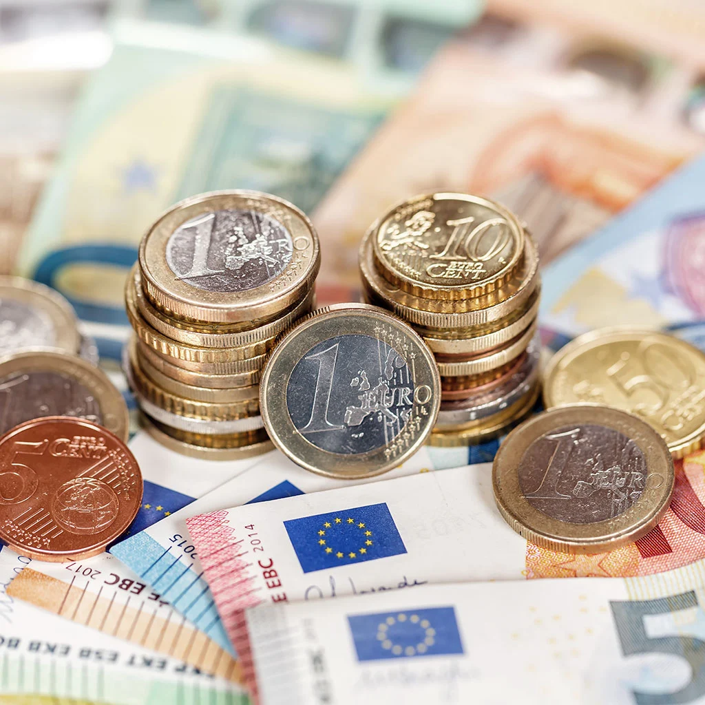 Cijena izrade web stranice