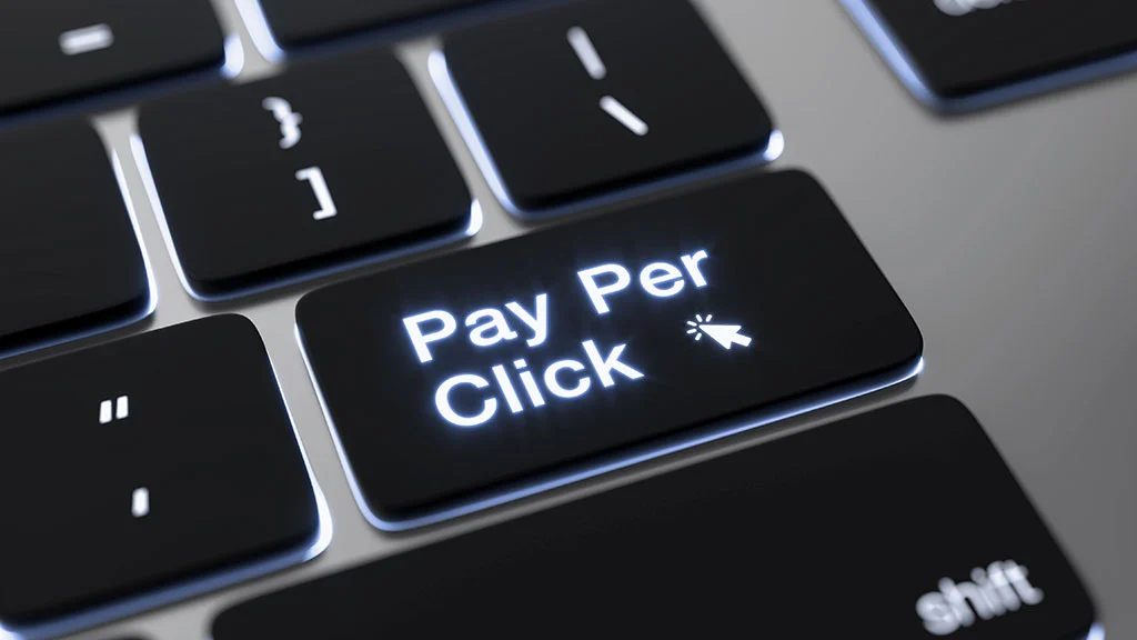 Google Ads