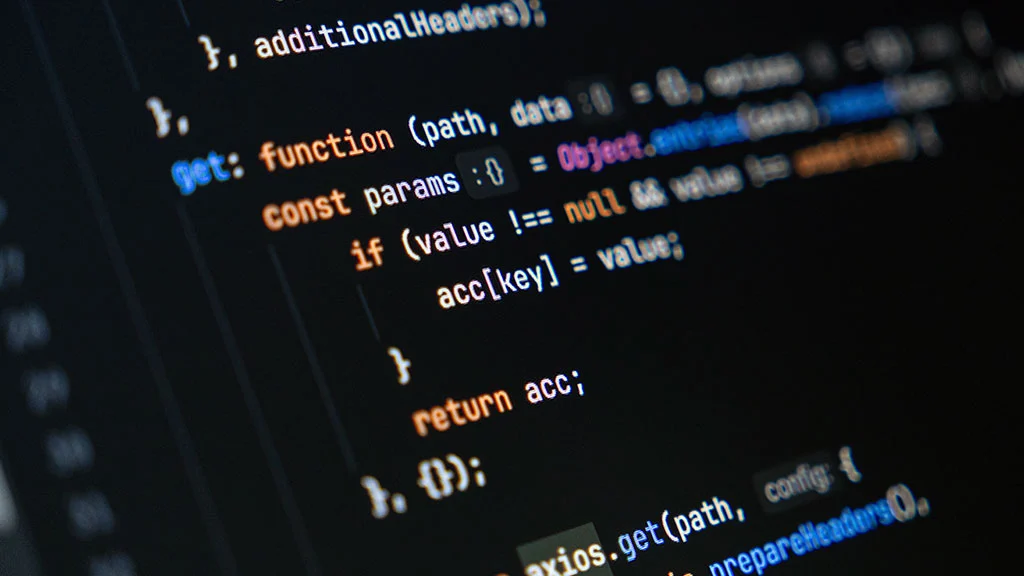 JavaScript