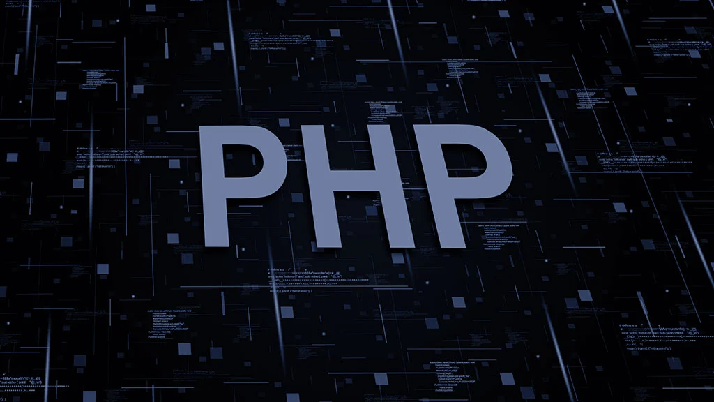 PHP